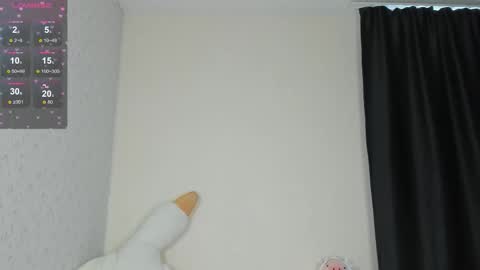 Chloe online show from 10.13.25