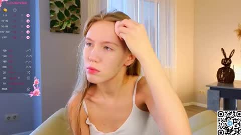 Eda online show from 11.14.25