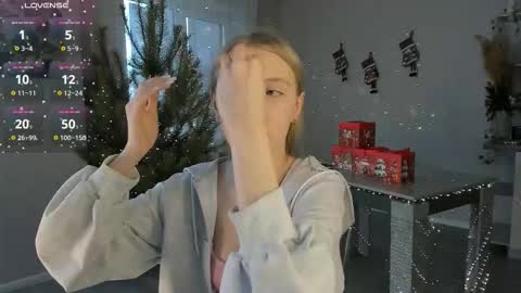 Eda online show from 01.09.26