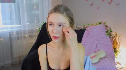 Eda online show from 01.13.26