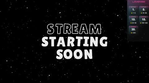 succubu_ss online show from 04.13.26