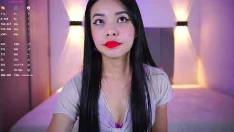  Succubus 222Add me to your favorites Instagram-Mariamsx 01  online show from 01.13.26