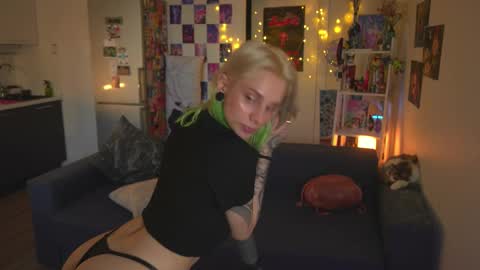 succubus_66 online show from 03.09.25