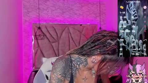 Alexy online show from 12.03.24