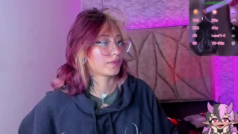 Alexy online show from 12.24.24