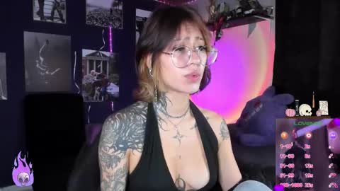 Alexy online show from 11.22.25