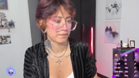 Alexy online show from 03.28.26