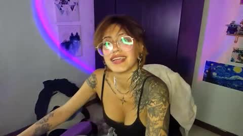 Alexy online show from 05.26.26