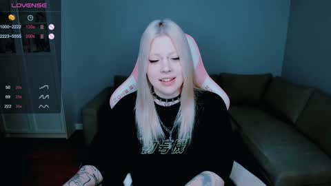 succubus_leslie online show from 12.11.24