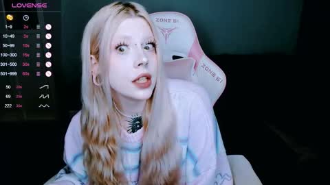 succubus_leslie online show from 09.23.25