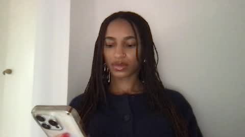 Succubus Sirena online show from 02.28.26