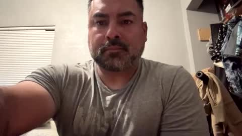 Sucio x online show from 09.09.25