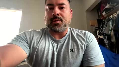Sucio x online show from 09.13.25