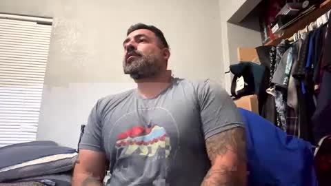 Sucio x online show from 09.14.25
