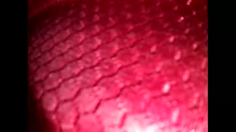 Snapshot of suck_me810555 chatting on 10.19.25 suck_me810555 online show from 10.19.25