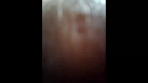 Snapshot of suck_me810555 chatting on 12.17.25 suck_me810555 online show from 12.17.25