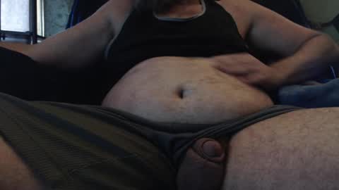 I aint your daddy call me Sir if you must call me anything online show from 11.29.25