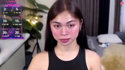 Snapshot of suckablechick chatting on 01.18.25 Marry online show from 01.18.25