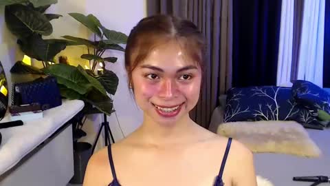 Snapshot of suckablechick chatting on 01.26.25 Marry online show from 01.26.25