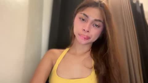 Marry online show from 02.03.26