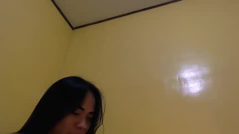 SELF SUCKER ALICIA online show from 12.03.24
