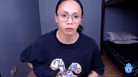SELF SUCKER ALICIA online show from 05.16.26