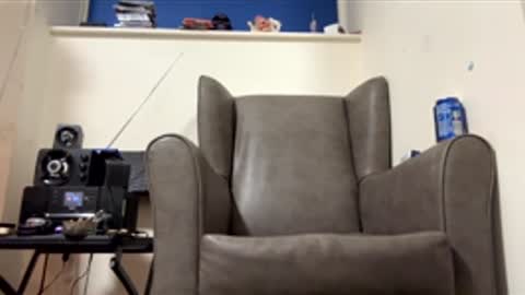 suckcockyh online show from 12.14.25