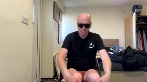 suckcockyh online show from 03.18.26