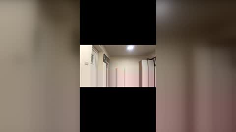 suckcockyh online show from 04.07.26