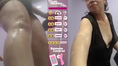 Sucky  online show from 12.31.24
