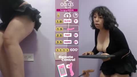 Sucky  online show from 01.01.25