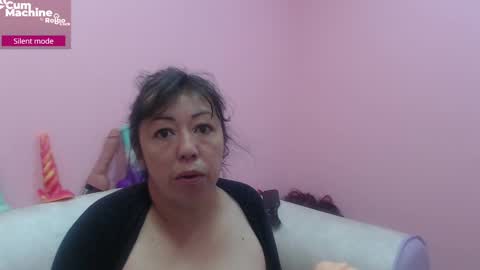 Sucky  online show from 09.28.25