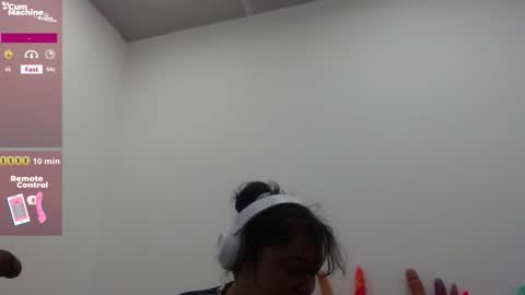 Sucky  online show from 02.04.26