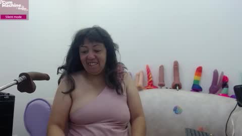 Sucky  online show from 02.15.26