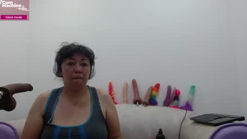 Sucky  online show from 02.23.26