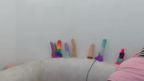 Sucky  online show from 03.22.26