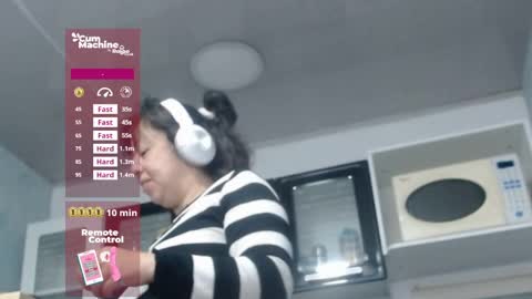 Sucky  online show from 04.09.26