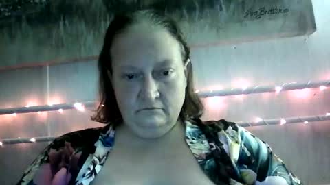 Daddys Baby Girl online show from 03.30.26