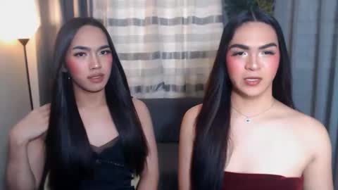 mitch and mitchie online show from 03.30.26