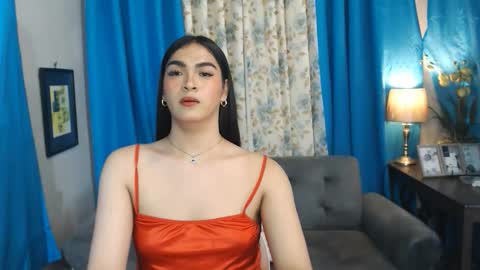 mitch and mitchie online show from 05.26.26