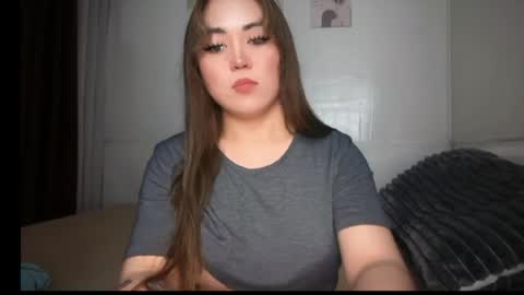 Millany online show from 07.10.26