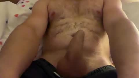 Snapshot of suckit_and_see chatting on 10.07.25 suckit_and_see online show from 10.07.25