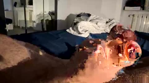 suckitbiatc online show from 03.05.26