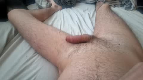 suckitbitch93 online show from 02.09.25