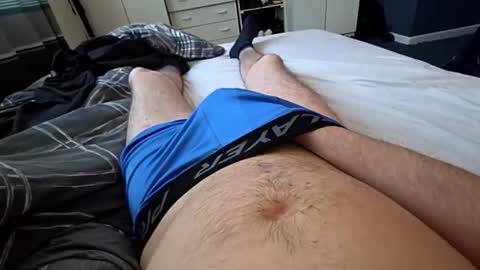 suckitbitch93 online show from 04.06.26