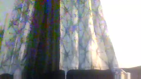 Snapshot of suckitu812 chatting on 01.18.26 SUCKITU812 online show from 01.18.26