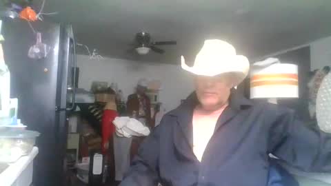 Snapshot of suckitu812 chatting on 02.02.26 SUCKITU812 online show from 02.02.26