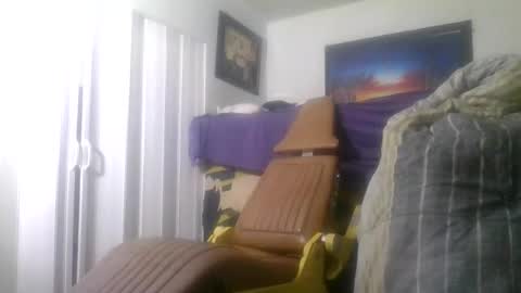 Snapshot of suckitu812 chatting on 03.12.26 SUCKITU812 online show from 03.12.26