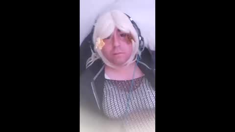 suckm33 online show from 04.30.26