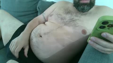 Snapshot of suckm3dry07 chatting on 10.01.25 suckm3dry07 online show from 10.01.25